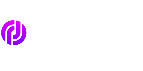 AI Prompt Time